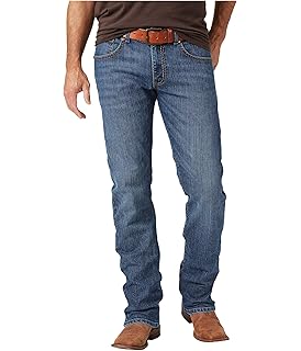 wrangler rockstar jeans