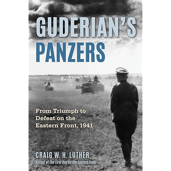 German Armored Trains 1904-1945: Sawodny, Wolfgang