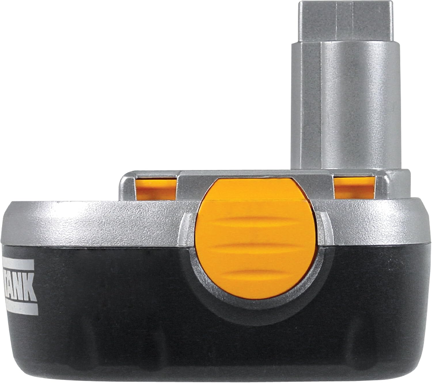 Rockwell RW2815 18V Shop Series Battery Pack Amazon.ca Tools & Home