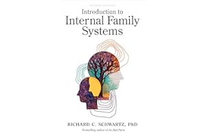 Introduction to Internal Family Systems