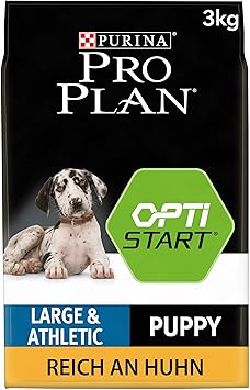 purina pro plan large athletic dog