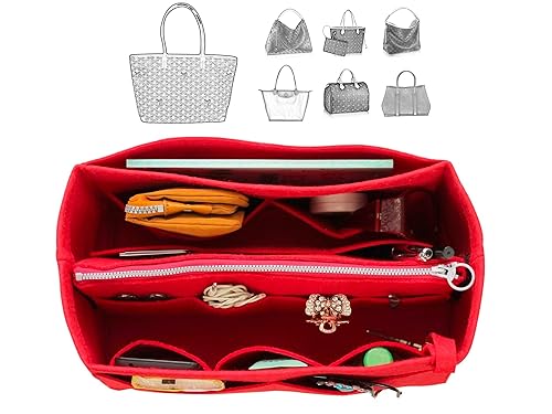 tory burch wool tote