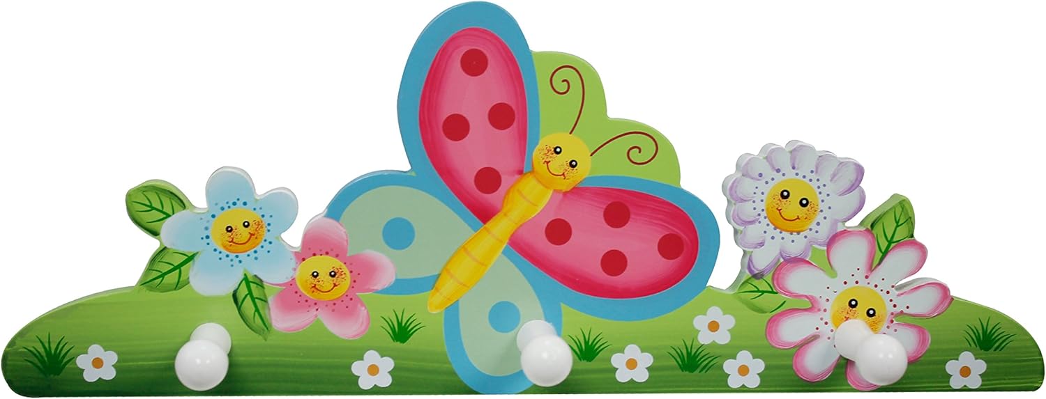 Alaska Zgarietură Idee Porte Manteau Jungle Bebe Amazon Lifeismore Ro