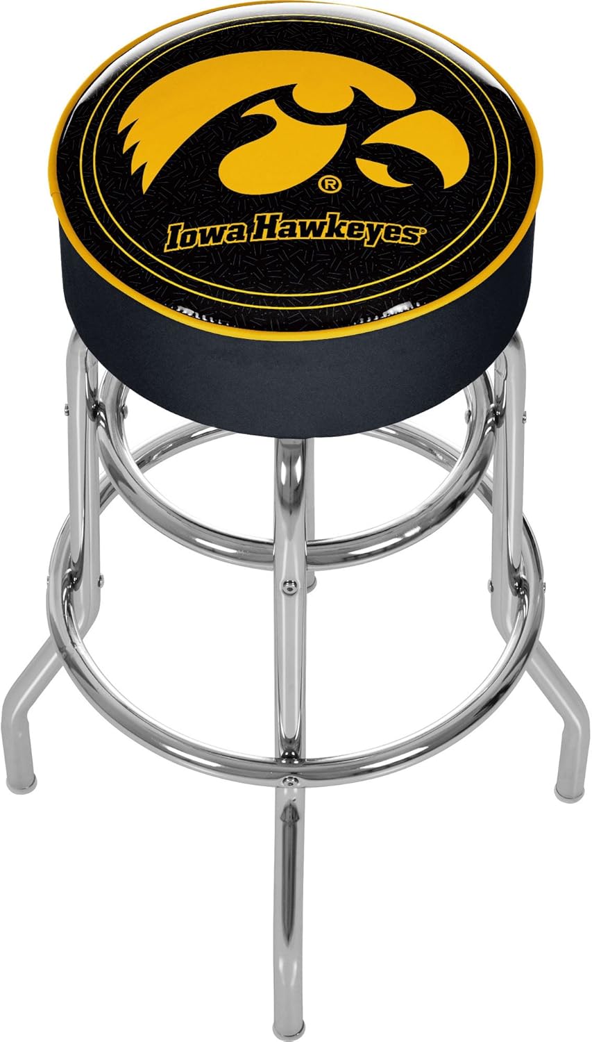 Best Georgia Tech Bar Stool