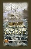 A Treacherous Coast: A John Pearce Adventure