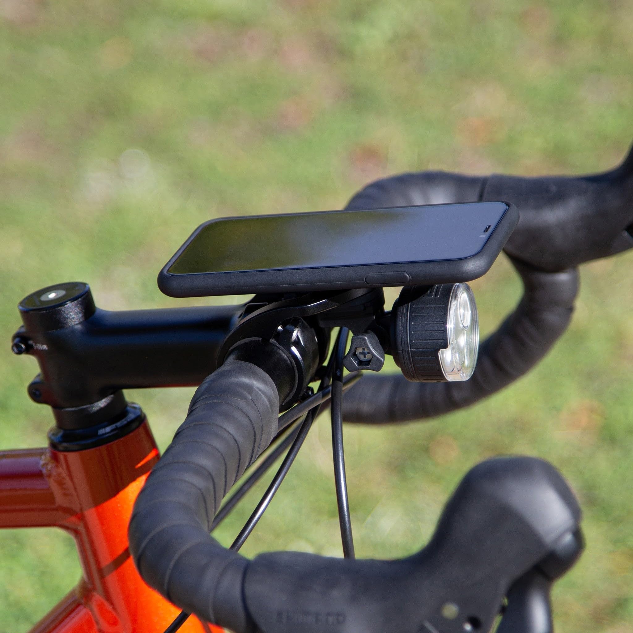 View 7