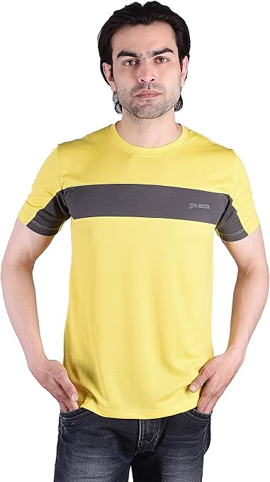 air force 1 07 trainers summit white metallic silver