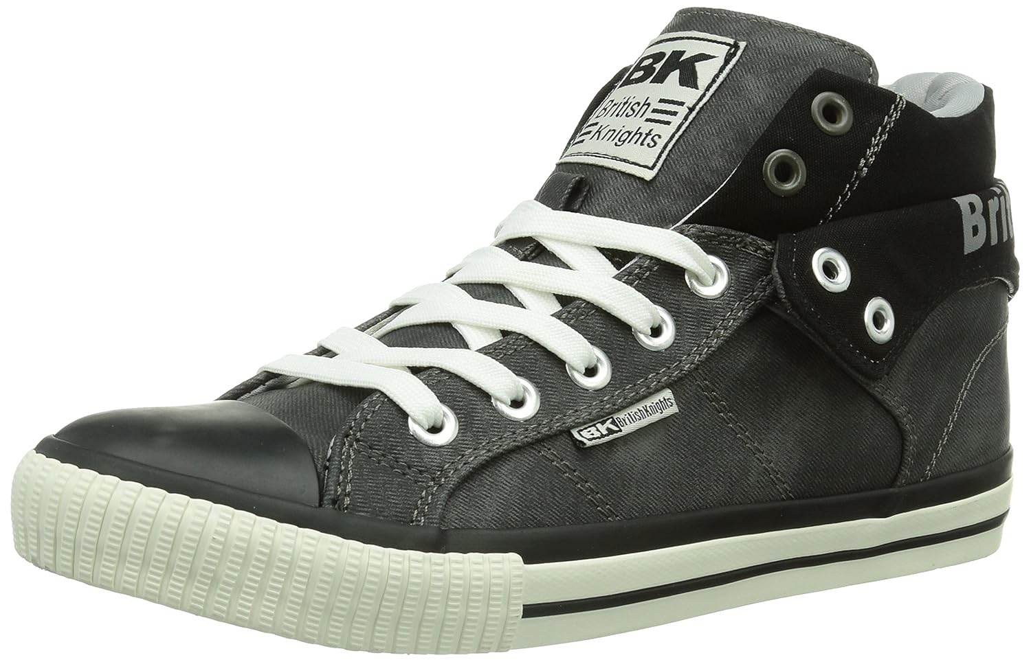 british knights size 13