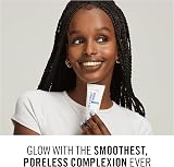Rimmel Fix & Perfect Pro Primer 30ml Face Makeup Base Smoothes Pores Mattifies view 7