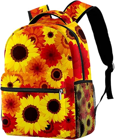 amazon bookbags