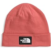 THE NORTH FACE Dock Worker Recycled Beanie