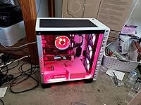 Review Image by High-Fi Guy High-Fi Guy