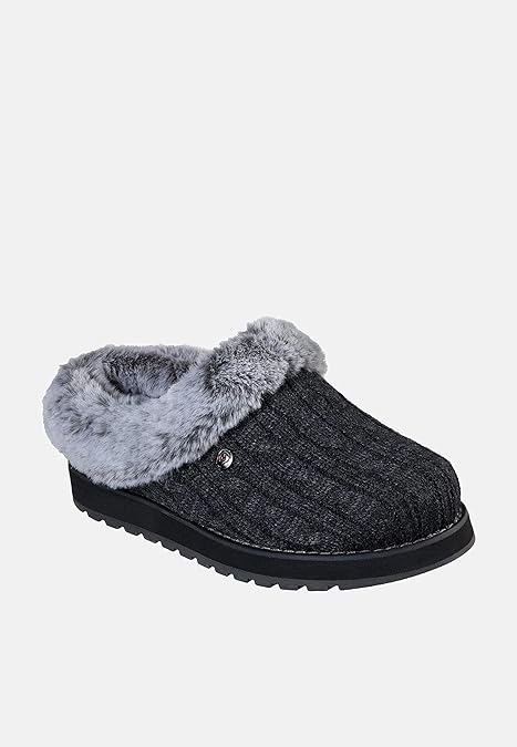 skechers keepsake ice angel