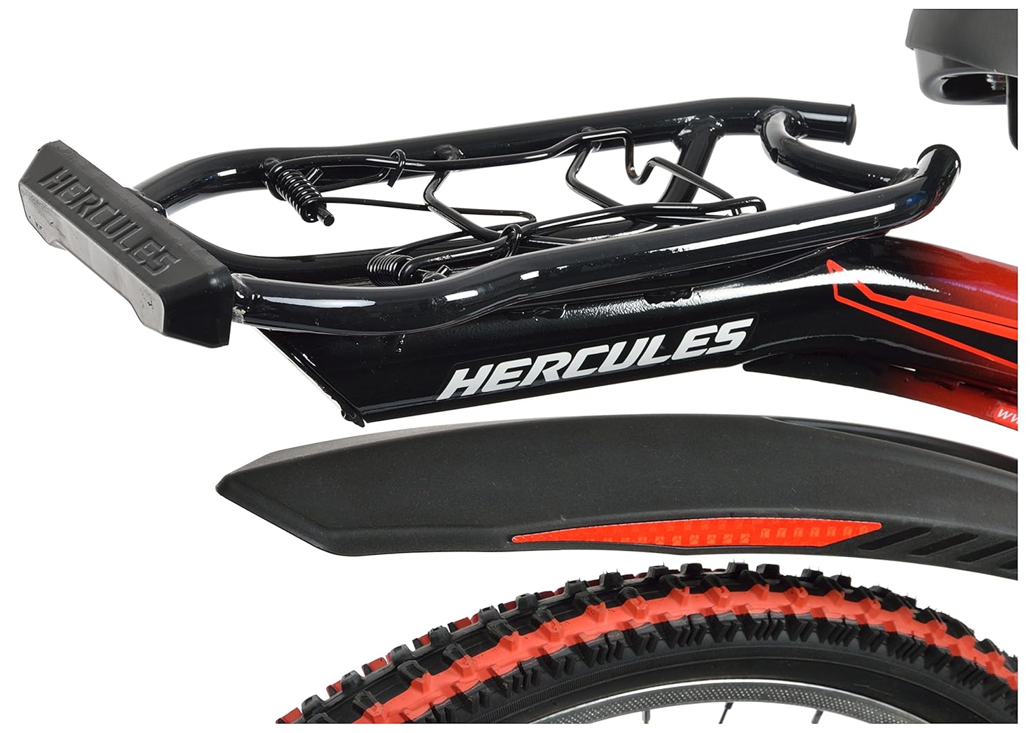 hercules top gear cx90 price