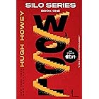 Wool: Book One of the Silo Series