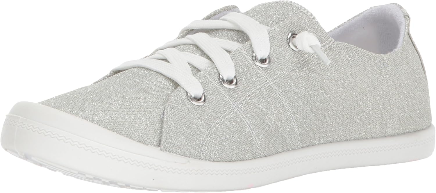 not rated tennis shoes