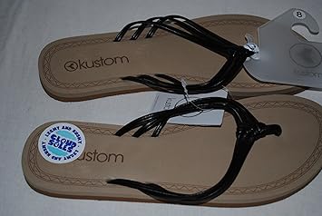 red wing safety shoes for ladies