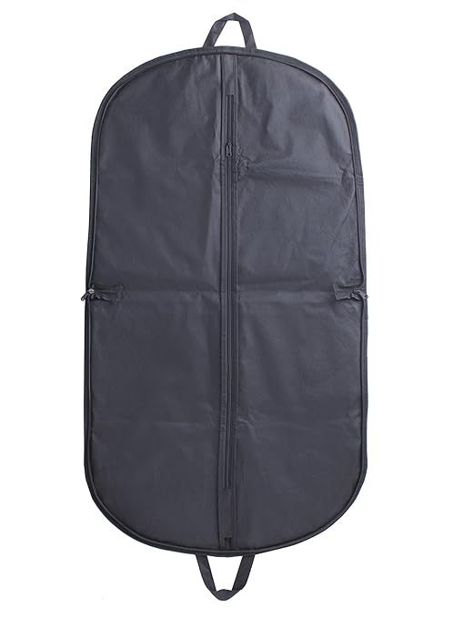 jeff banks suit carrier