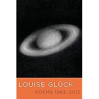 Poems 1962-2012