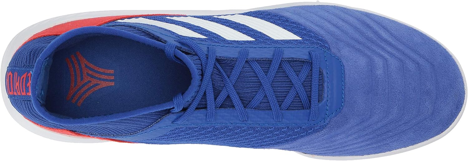 adidas predator 19.3 tr