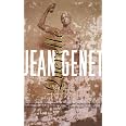 Querelle Jean) Jean 9780802151575 Books