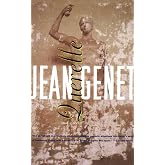 Our Lady of the Flowers Jean 9780571251155 Books