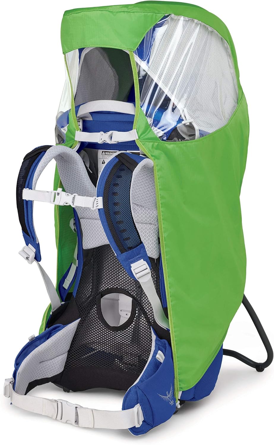 osprey poco ag amazon