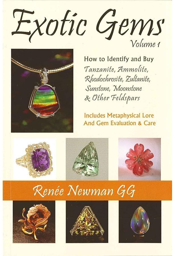 宝石 1 2 3 セット GEMSTONES QUALITY AND VALIE lab-alexandrite--marquise-