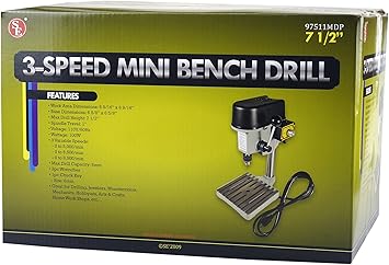 Sona Enterprises 97511MDP featured image 2