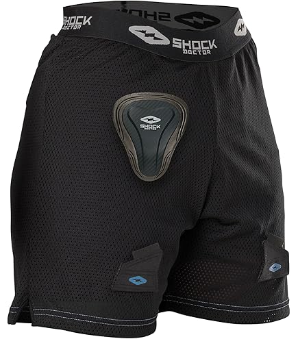 Mebiosi Hockey Neck Guard, Cut Resistant Youth Neck Guard,Hockey Neck Protector, Protective Gear - Canada
