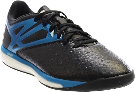 adidas messi 15.1 boost