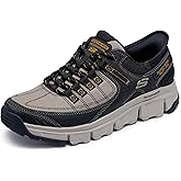 Skechers Men's Summits Slip-On Sneakers