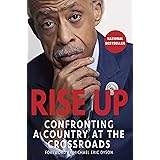 Rise Up: Confronting a Country at the Crossroads