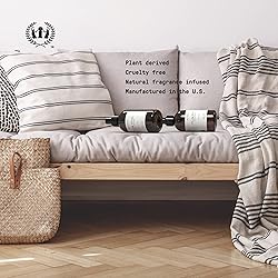 Muse Bath Apothecary Pillow Ritual