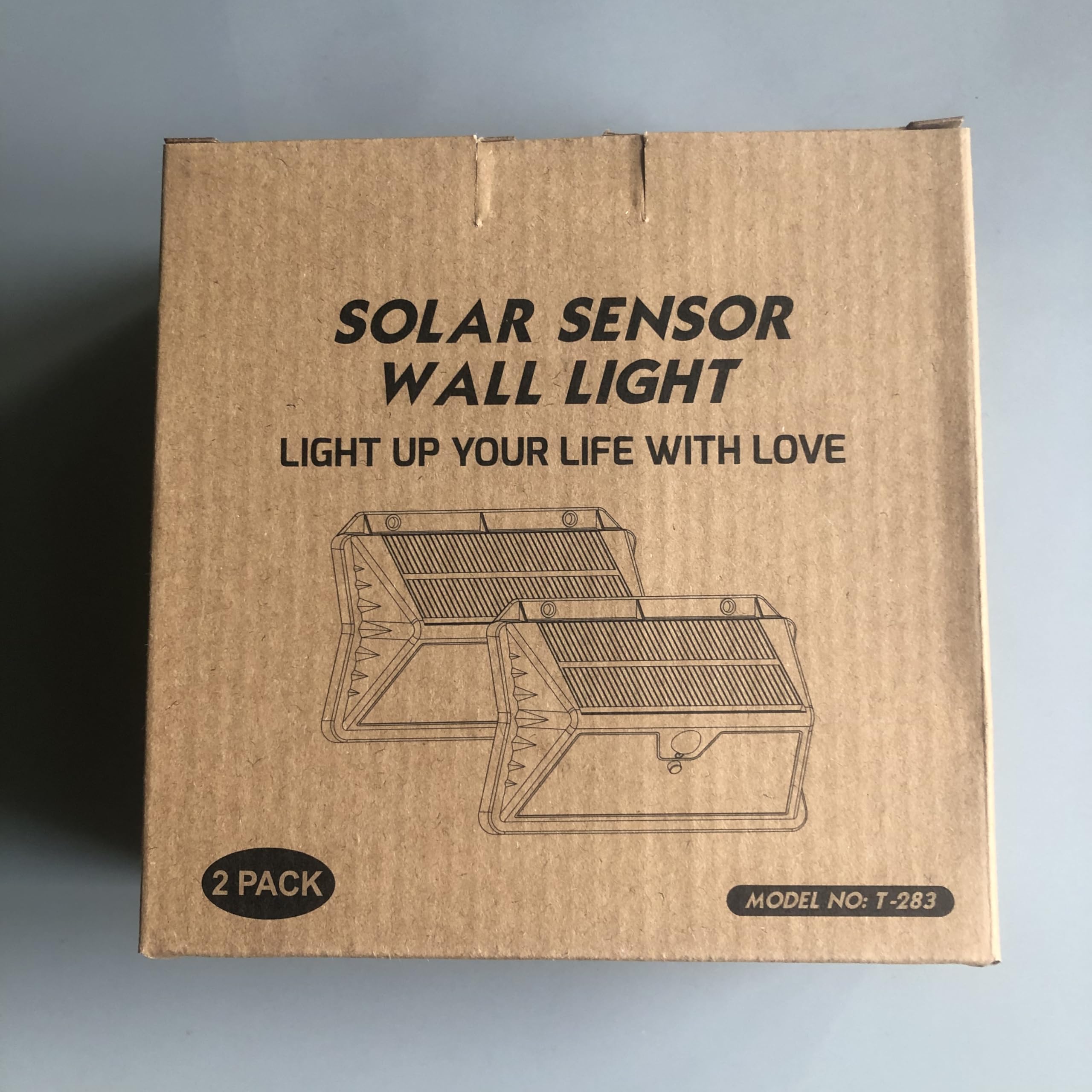 View 8