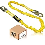KwikSafety - Charlotte, NC - Rattler [4