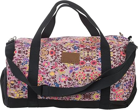 Sac de voyage billabong Clearance