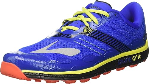 brooks puregrit 5 mens 2016