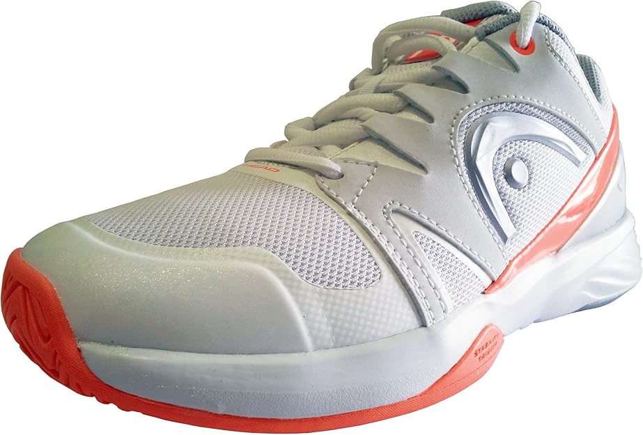 HEAD Damen Nitro Team Wo Whnc Tennisschuhe Amazon.de Schuhe & Handtaschen