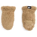 North Face Baby Bear Beanie 