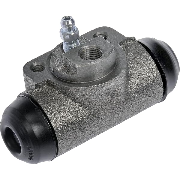 Amazon.com: HERTH+BUSS JAKOPARTS J3105042 Brake Master Cylinder 