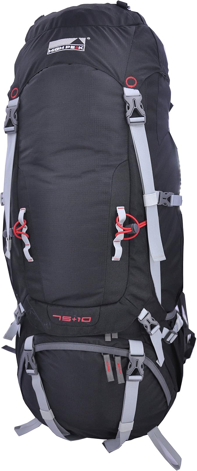 high peak simex sport backpack