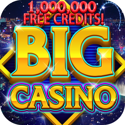 Free slots classic games