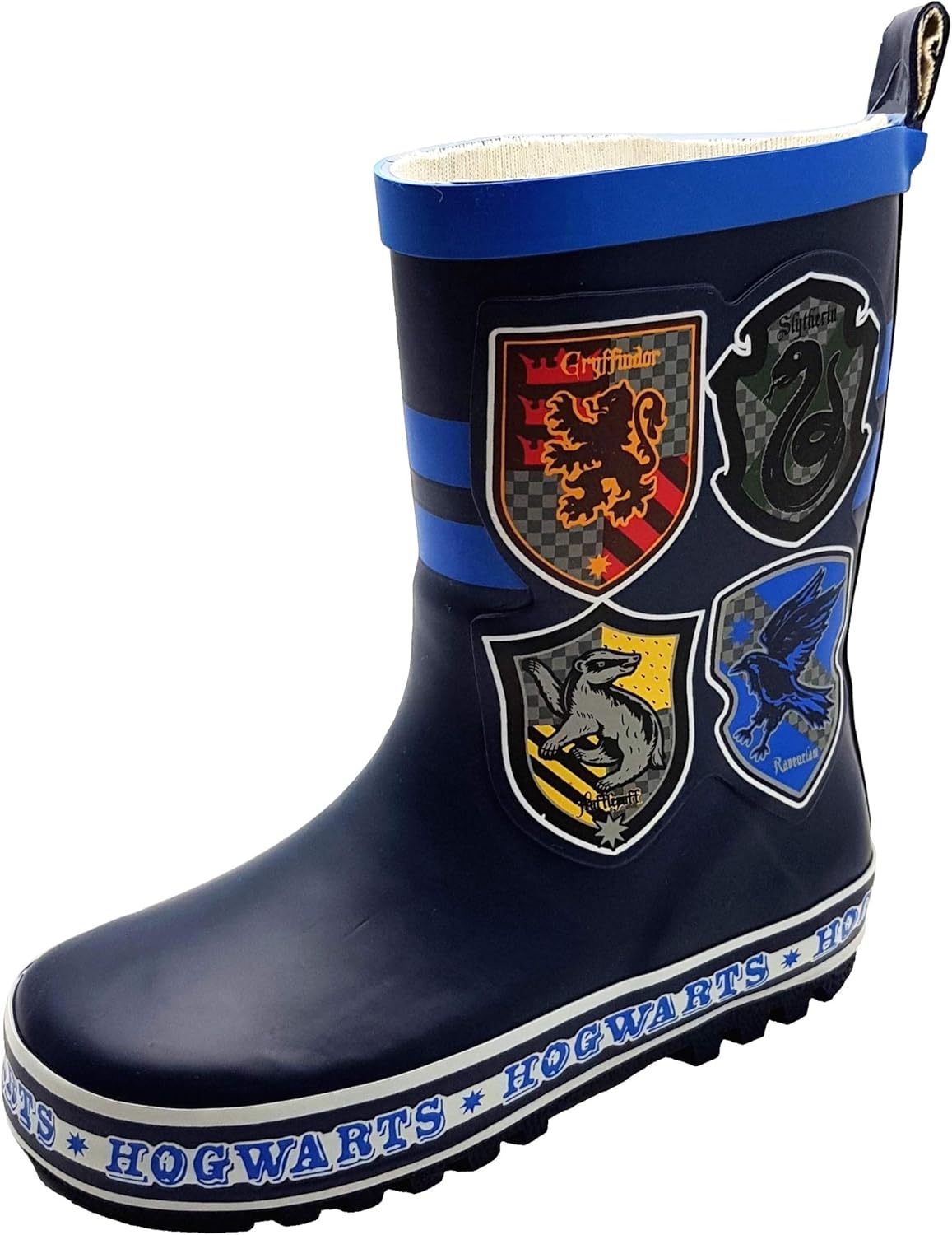 clark boys boots