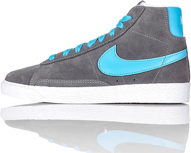 nike blazer bambino colori