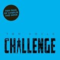 Tom Hoyle