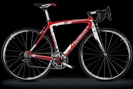 wilier izoard xp ultegra