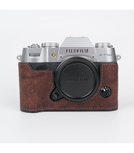 CONTAX G1 ボディとケース CONTAX G1 ボディとケース