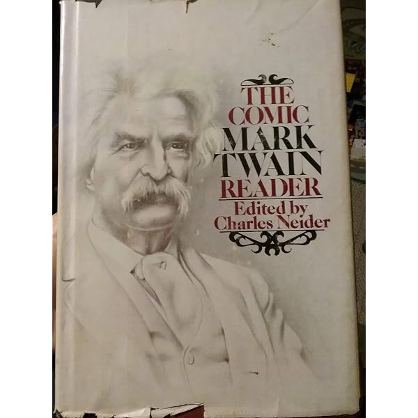 The Complete Humorous Sketches and Tales of Mark Twain: Mark Twain
