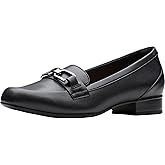 Clarks Womens Juliet Echo
